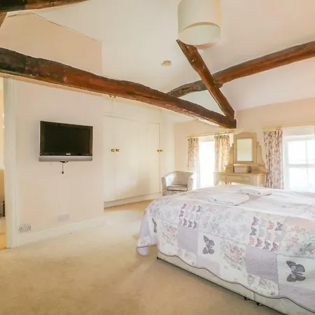 The Farmhouse Holiday home Keswick (Cumbria)
